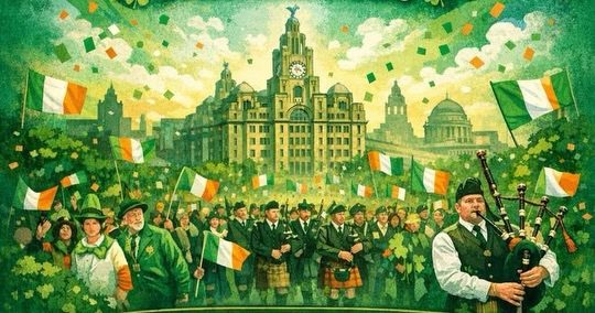 Instagram post from happydaysapartments. This post is in position 1.