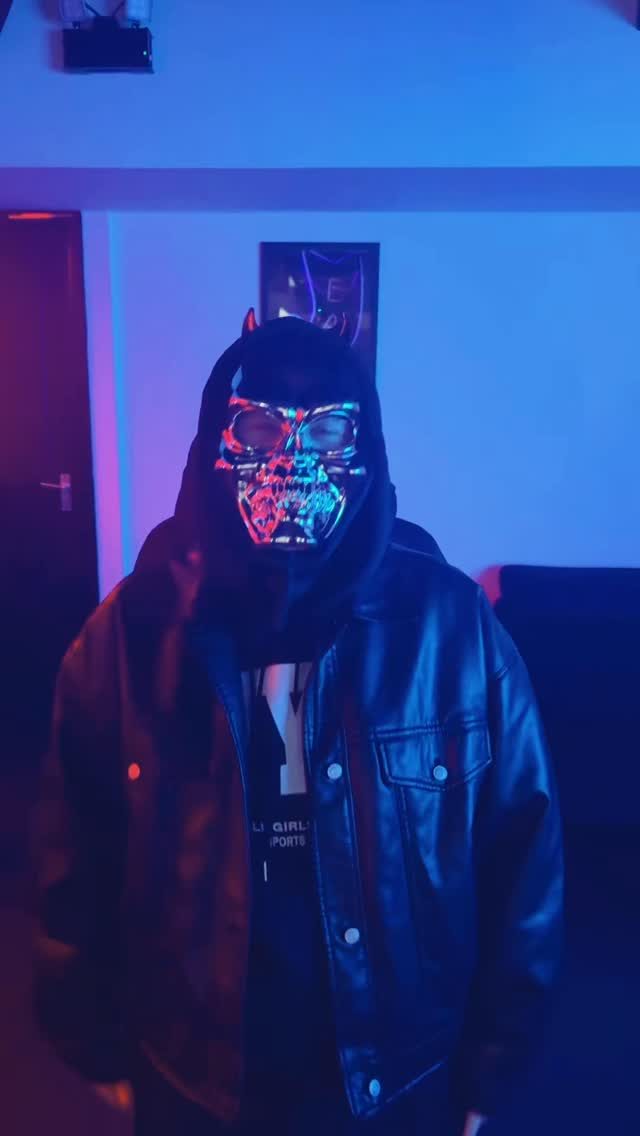 Instagram post from happydaysapartments. This post is in position 3.