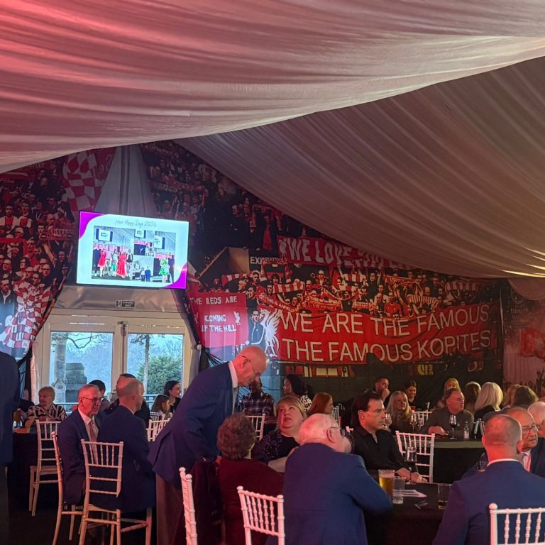 Instagram post from happydaysapartments. This post is in position 1.