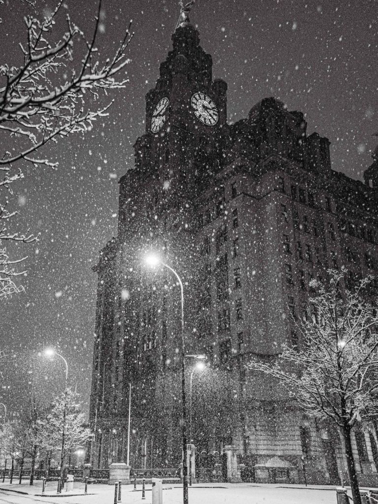 Instagram post from happydaysapartments. This post is in position 3.