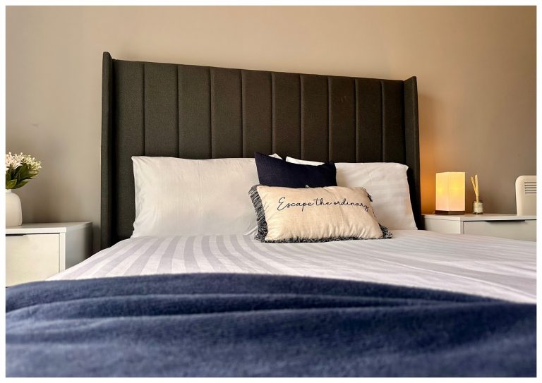 Instagram post from happydaysapartments. This post is in position 6.