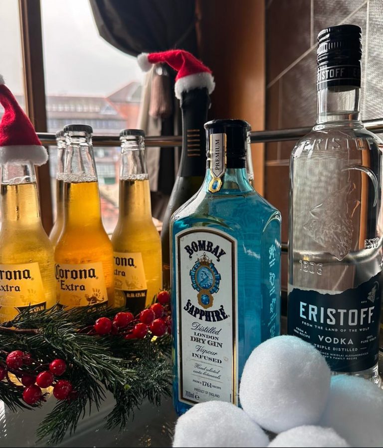 Instagram post from happydaysapartments. This post is in position 3.