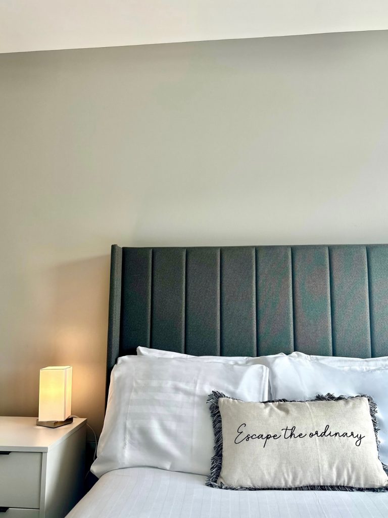 Instagram post from happydaysapartments. This post is in position 4.