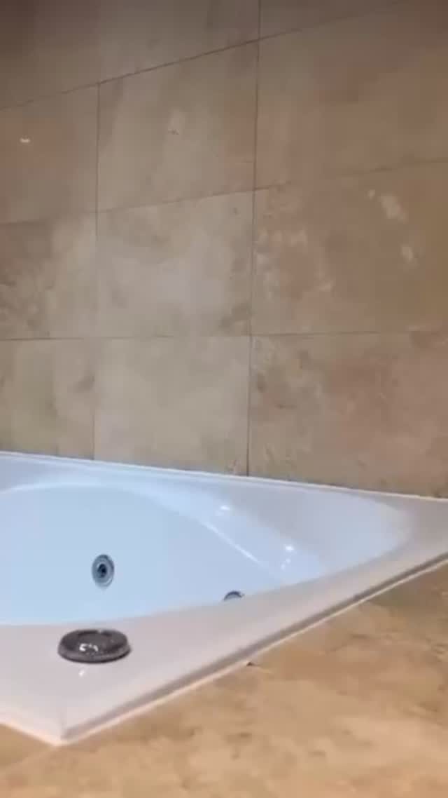 Instagram post from happydaysapartments. This post is in position 2.