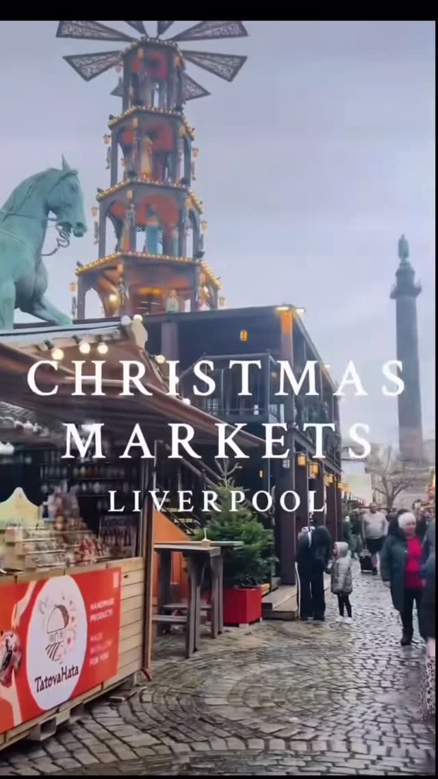 Instagram post from happydaysapartments. This post is in position 1.