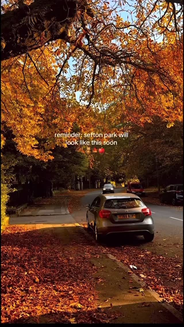 Instagram post from happydaysapartments. This post is in position 2.
