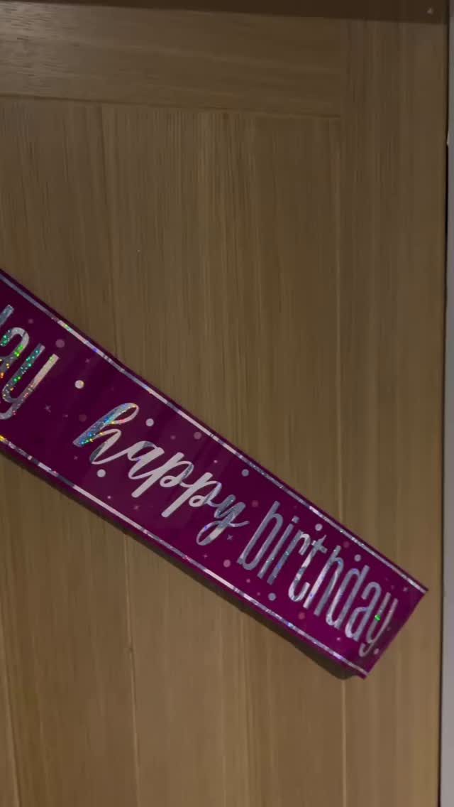 Instagram post from happydaysapartments. This post is in position 10.