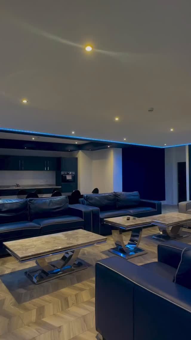 Instagram post from happydaysapartments. This post is in position 3.