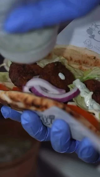 Instagram post from happydaysapartments. This post is in position 10.