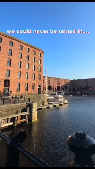 Instagram post from happydaysapartments. This post is in position 1.