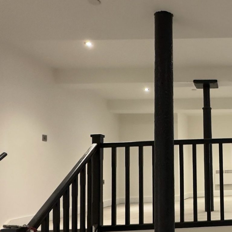 Instagram post from happydaysapartments. This post is in position 1.