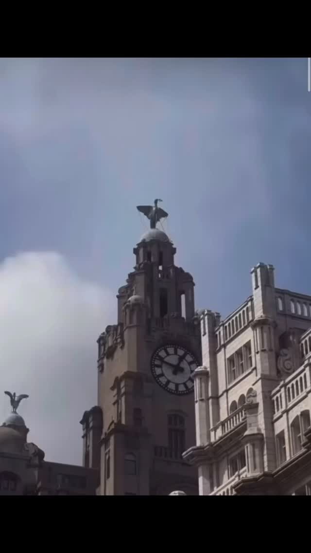 Instagram post from happydaysapartments. This post is in position 1.