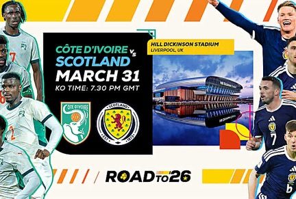 Instagram post from happydaysapartments. This post is in position 1.