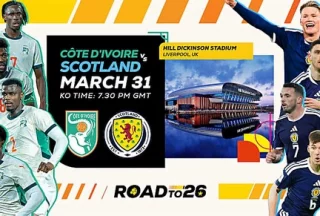 Instagram post from happydaysapartments. This post is in position 5.