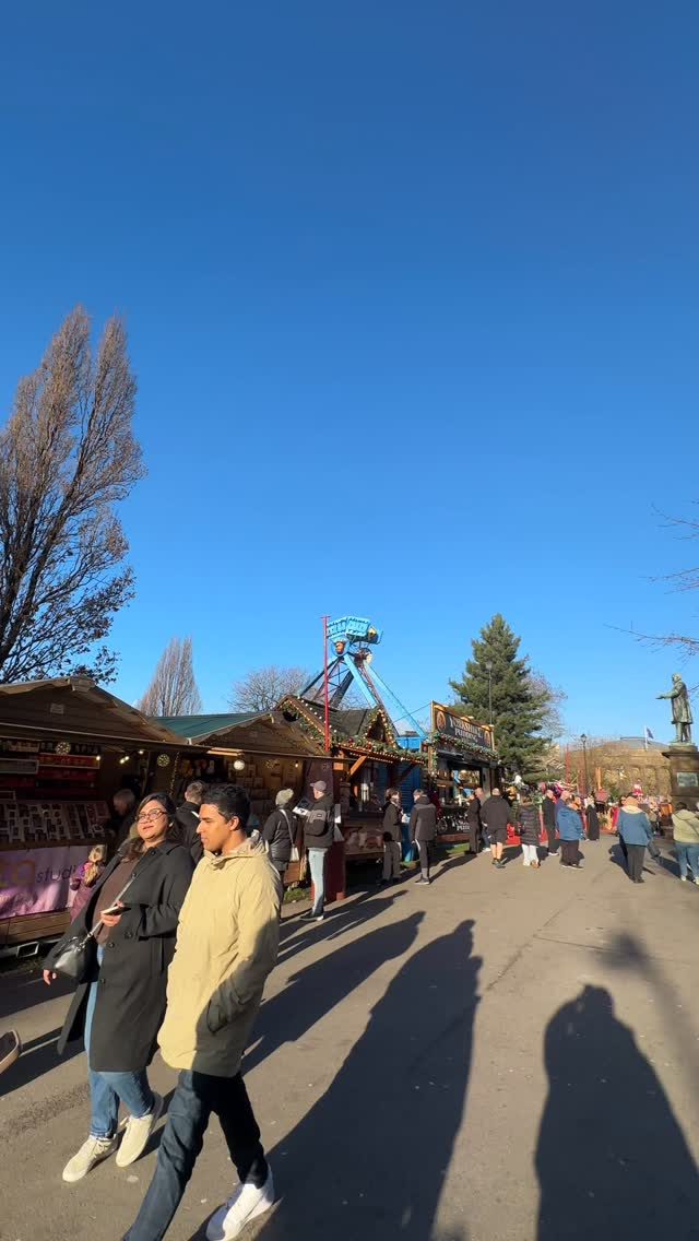 Instagram post from happydaysapartments. This post is in position 2.