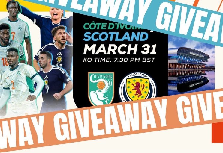 Instagram post from happydaysapartments. This post is in position 1.