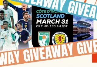 Instagram post from happydaysapartments. This post is in position 3.