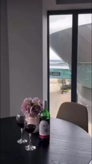 Instagram post from happydaysapartments. This post is in position 7.