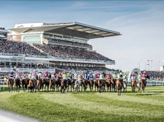 Instagram post from happydaysapartments. This post is in position 1.