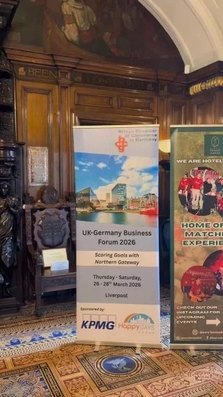 Instagram post from happydaysapartments. This post is in position 1.