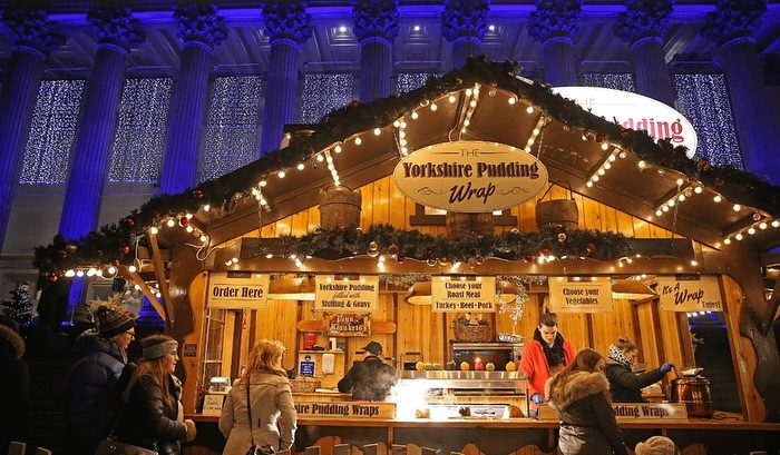 Instagram post from happydaysapartments. This post is in position 7.